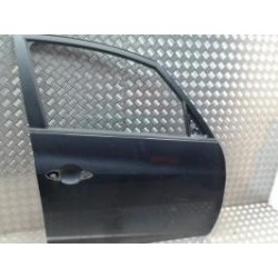 Porte avant droit KIA VENGA...