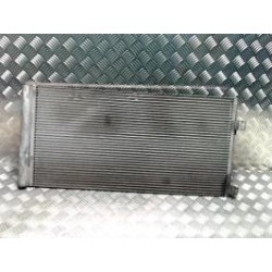 Radiateur clim RENAULT...