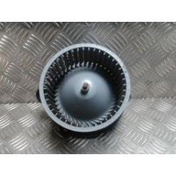 Pulseur d'air KIA VENGA...