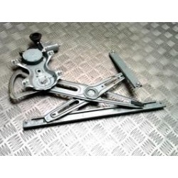 Leve vitre electrique avant...