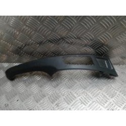 Afficheur TOYOTA YARIS 2...