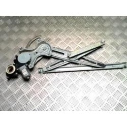 Leve vitre electrique avant...