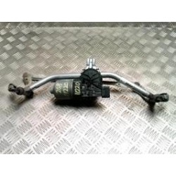 Moteur essuie glace avant...