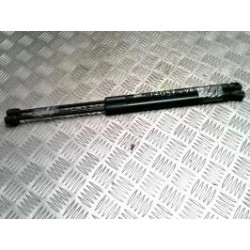 Verin de coffre KIA VENGA...