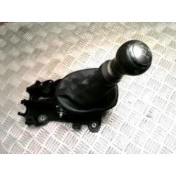 Levier de vitesses TOYOTA...