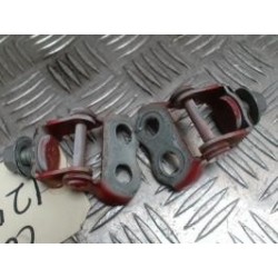 Charniere de hayon TOYOTA...