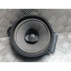 Haut parleur OPEL MERIVA B...