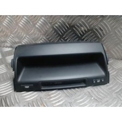 Afficheur KIA VENGA PHASE 1