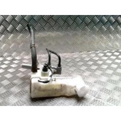 Maitre cylindre (freinage)...