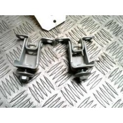 Charniere de hayon PEUGEOT...