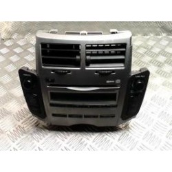 Autoradio d'origine TOYOTA...