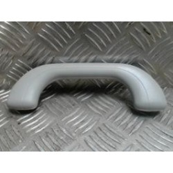 Poignee de maintien avant...