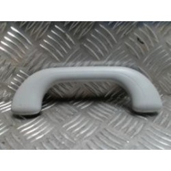 Poignee de maintien arriere...