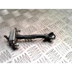 Tirant de porte avant...