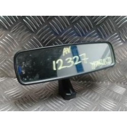 Retroviseur interieur...