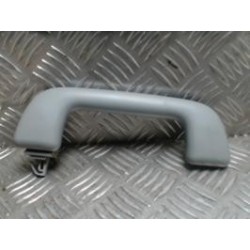 Poignee de maintien avant...