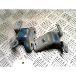 Charniere de porte arriere...