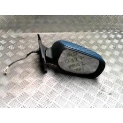 Retroviseur droit TOYOTA...