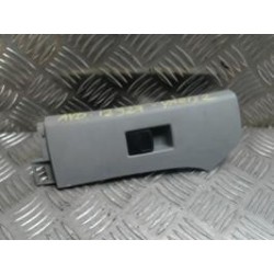 Interrupteur de leve vitre...