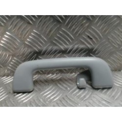 Poignee de maintien arriere...
