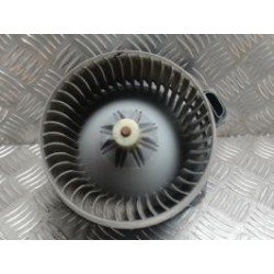 Pulseur d'air TOYOTA YARIS...