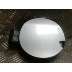 Trappe d'essence PEUGEOT...