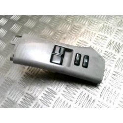 Interrupteur de leve vitre...