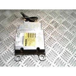 Boitier air bag TOYOTA...