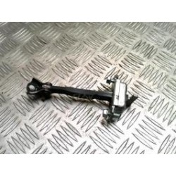 Tirant de porte avant droit...