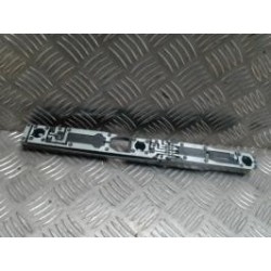 Platine feu arriere droit...