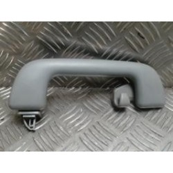 Poignee de maintien arriere...