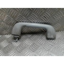 Poignee de maintien avant...