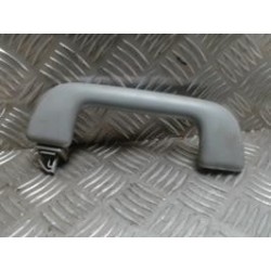 Poignee de maintien arriere...