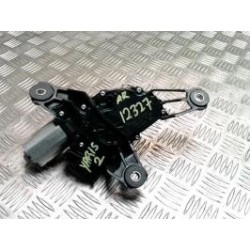 Moteur essuie glace arriere...