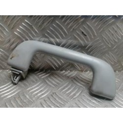 Poignee de maintien avant...