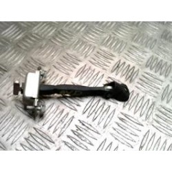 Tirant de porte avant droit...