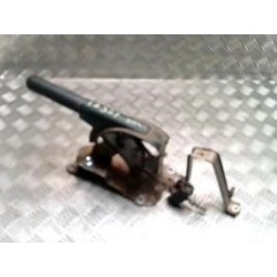 Levier frein à main TOYOTA...