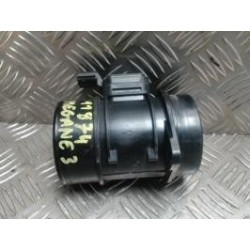 Debitmetre RENAULT MEGANE 3...