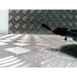 Haut parleur VOLKSWAGEN 