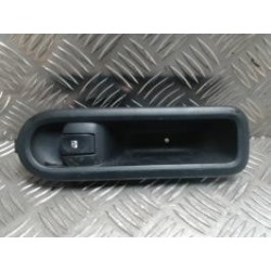 Interrupteur de leve vitre...