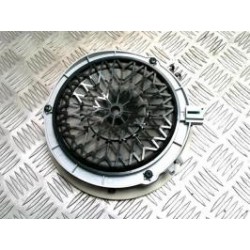 Haut parleur VOLKSWAGEN 