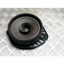 Haut parleur OPEL MERIVA B...