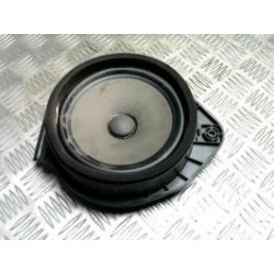 Haut parleur OPEL MERIVA B...