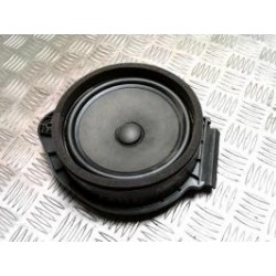 Haut parleur OPEL MERIVA B...