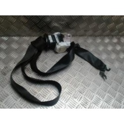 Ceinture avant droit BMW...