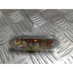 Repetiteur clignotant avant...