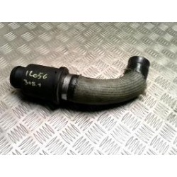 Durite PEUGEOT 308 1 PHASE 2