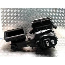 Bloc chauffage VOLKSWAGEN...