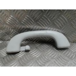 Poignee de maintien arriere...