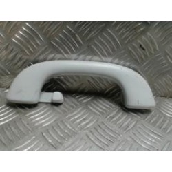 Poignee de maintien arriere...